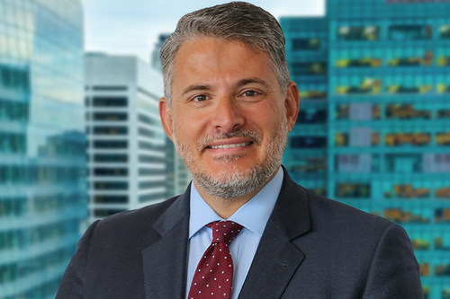 shane stroud pryor cashman